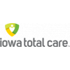 iowa total care